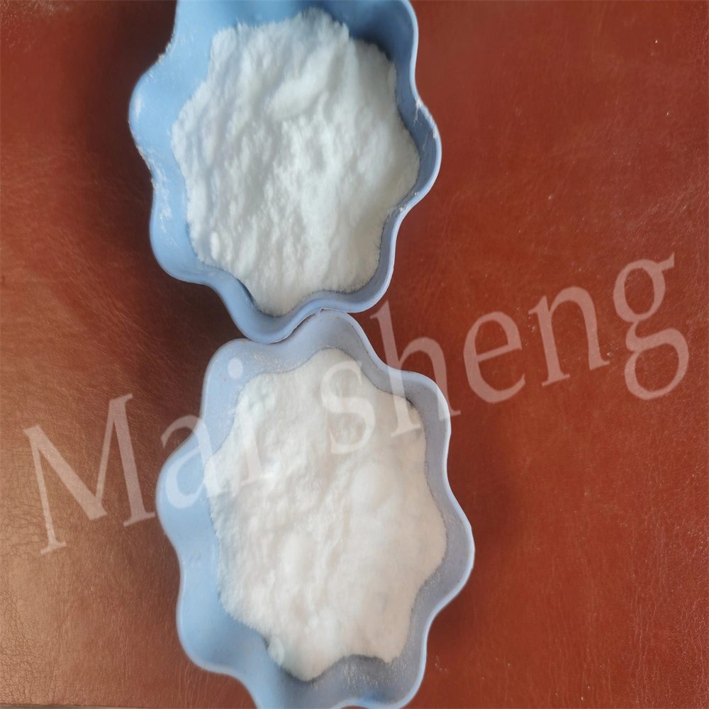 Original Factory Price Anhydrous Lithium Chloride Licl Powder CAS 7447-41-8