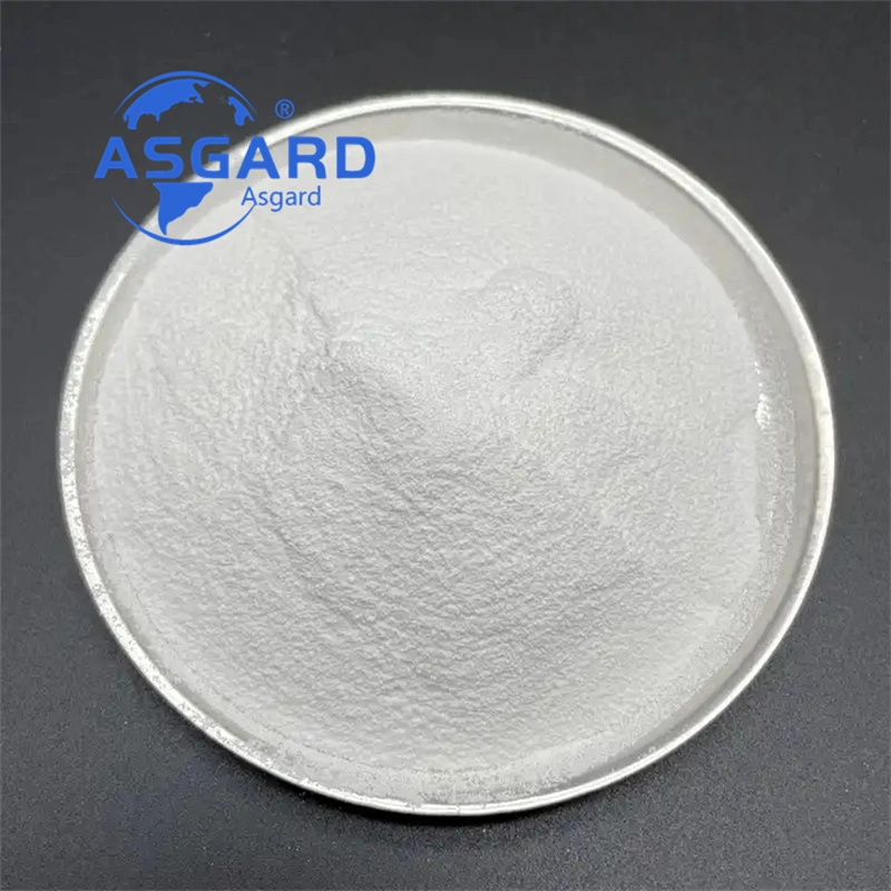 High Quality Chemicals Acid White Powder Stearic Acid Best Price