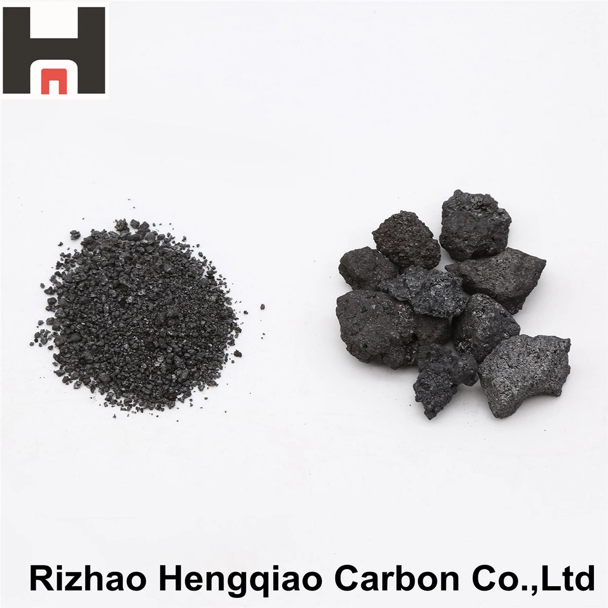 China Supplier High quality/High cost performance  Calcined Petroleum Coke