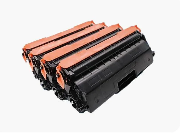 Tn251 Color Toner Cartridge Compatible for Brother