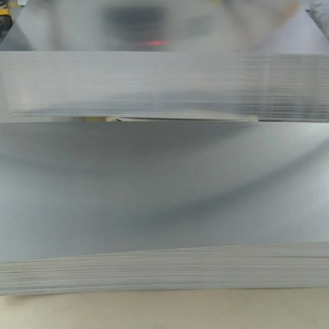 201 304 316L 316ti 0.2mm 0.3mm Corrosion Resistant Stainless Steel Coil Sheet