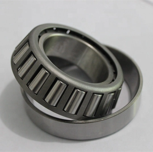 China Cheap/High quality/High cost performance /Chrome Steel Cylindrical Roller Bearing for Trucks/Trailers/Auto Car/Oil Field Farm Machinery