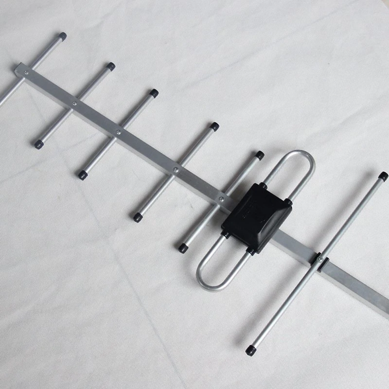 Yagi UHF antena DVB T2 HD TV ANTENNA Antena de