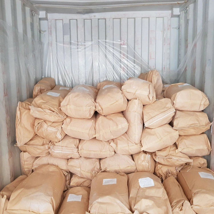 Food Grade Calcium Propionate Manufacturer