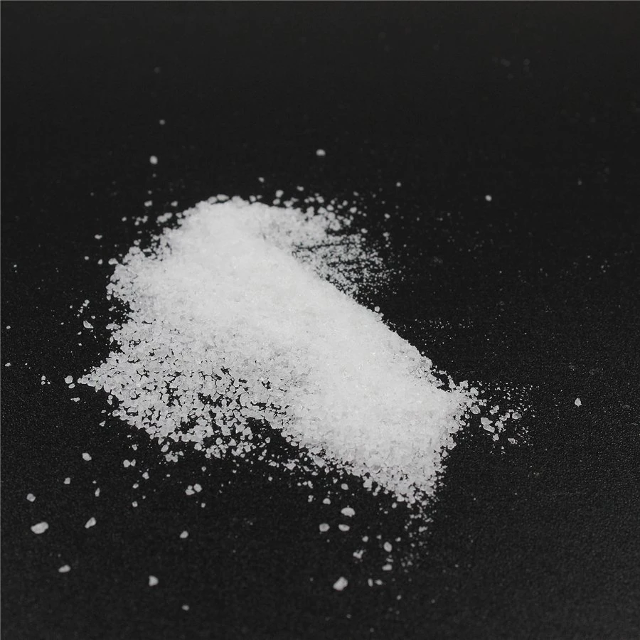 Buy Manufacturer Cation/Nonionic/Anionic Polyacrylamide Price/PAM with Free Sample Polyacrylamide Powder 25085-02-3