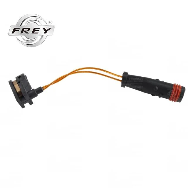 Frey Auto Car Parts Front Brake Hose for Mercedes Benz X164 W210 W211 W639 W166 OE 1645401017