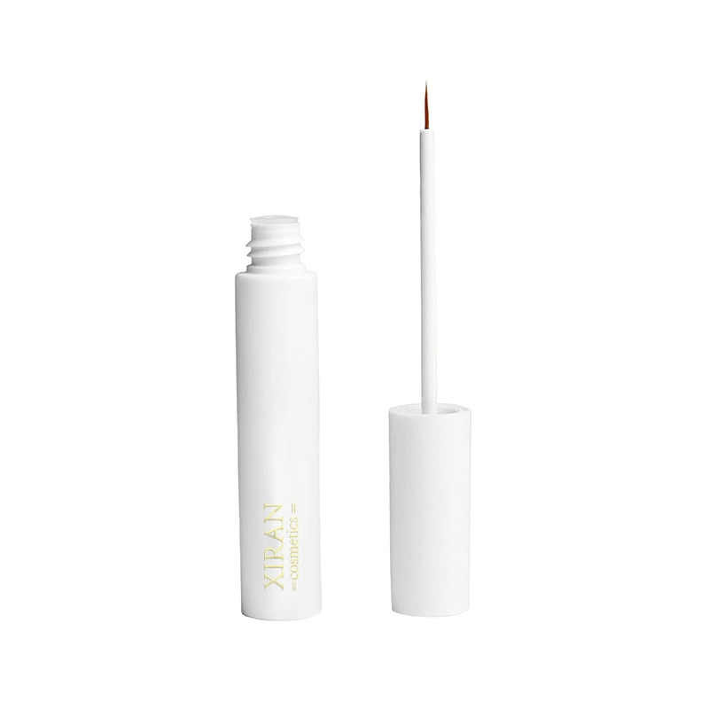 Lash Adhesive Strong Hold White Black Eyelash Glue Pen