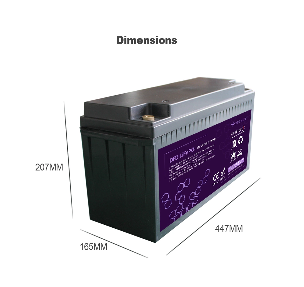 Самыми продаваемыми Li-ion 12V 24V 36V 48V 180000200000ма-ма-200000mAh литий-ионный аккумулятор с RoHS/сертификат CE ячейки для источника питания