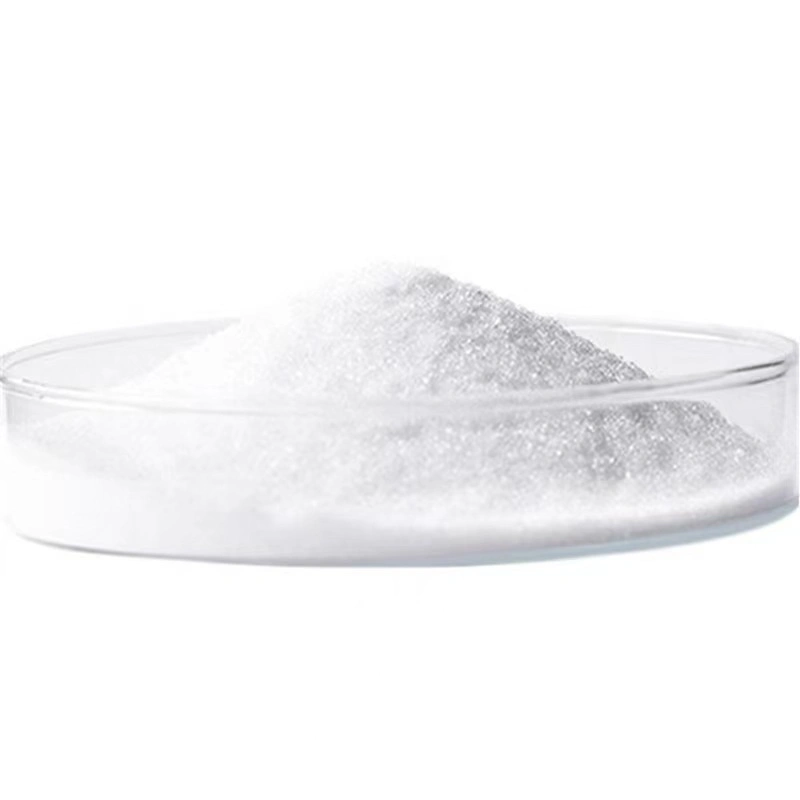 Alcool de sodium éther Sulphat Chemicals SLES 70% sodium Lauryl Ether Sulfate