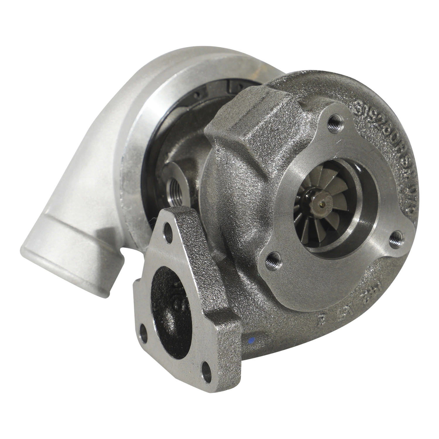 High quality/High cost performance  Turbocharger for Deutz Engine Parts