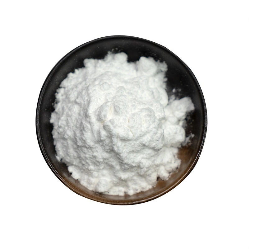 Hot Product Sodium Thiosulfate Pentahydrate CAS 10102-17-7