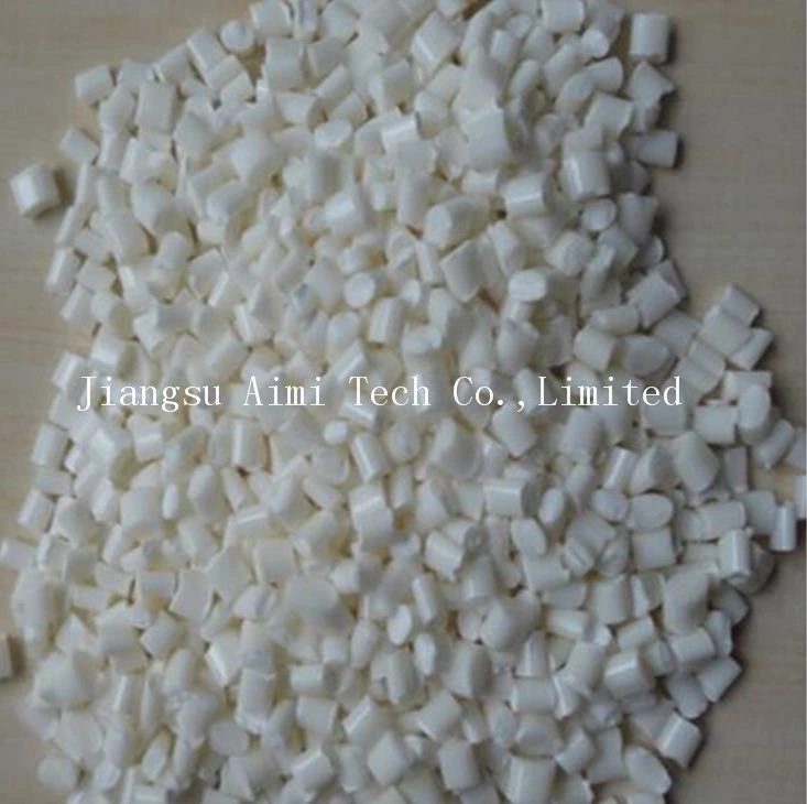 Factory Price PBT Resin PC/PBT Alloy PC/PBT 5220u