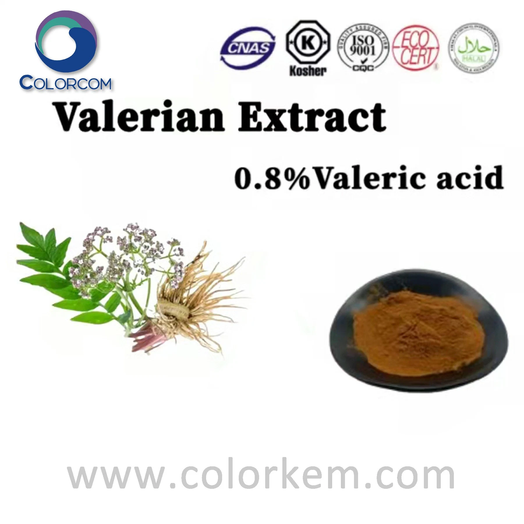 Rose Hip Extract 5% Vc 84696-47-9 Herbal Extract Free Sample