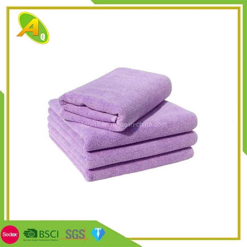 New Design 100% Natural Colorful Konjac Sponge Towel 100% Egyptian Cotton High Quality Terry Hotel Towel by Customized Design (08)