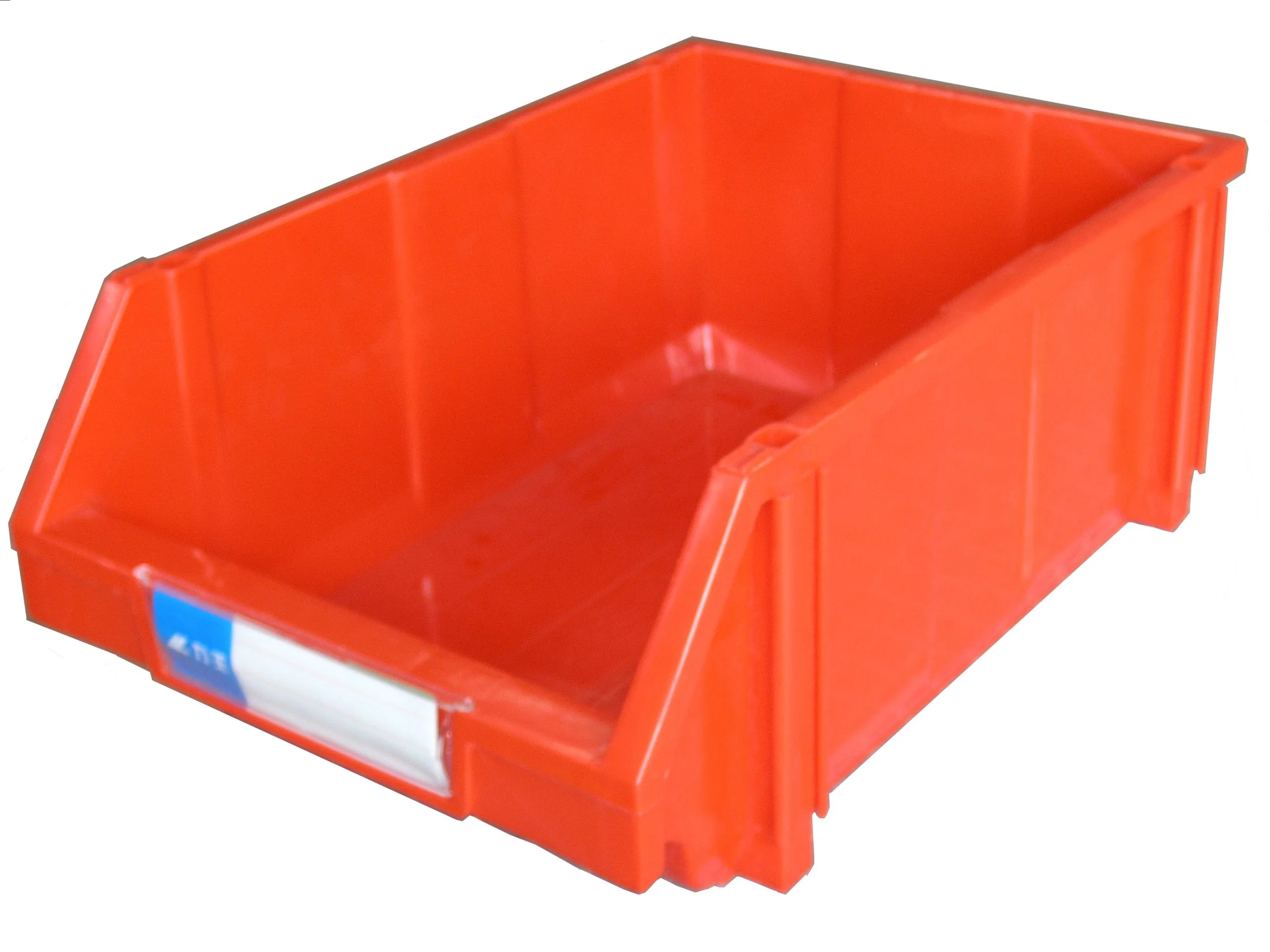 Plastic Box Suitable for All Industry Storage Plastic Box Storage