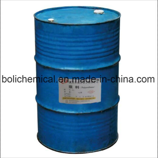 Chinese Wholesale/Supplier Rebonding Foam Polyurethane Bonding Sealant