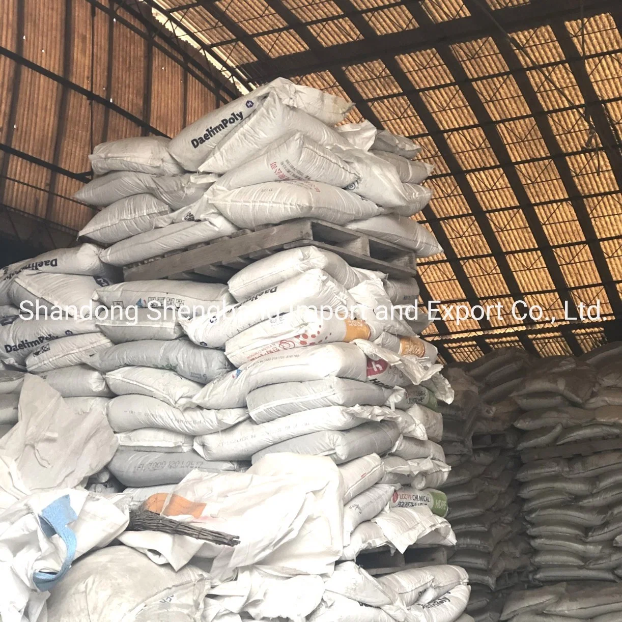 Factory Price Sell Specific Surface Area Lanthanum Oxide Powder La2o3 CAS 1312-81-8