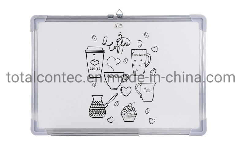 Hight Quality White Board (safety Notice Board) for Sales