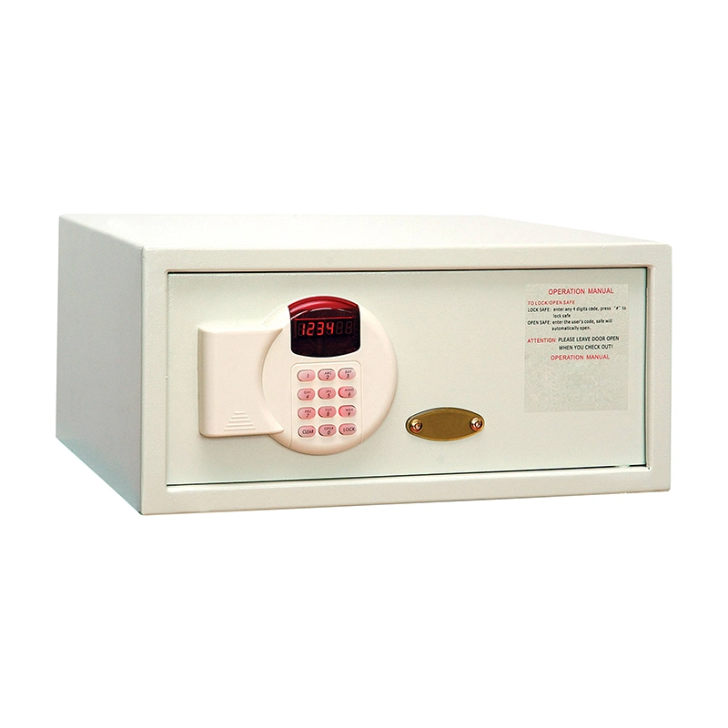 High quality/High cost performance  Hotel Room Electronic Digital Safes