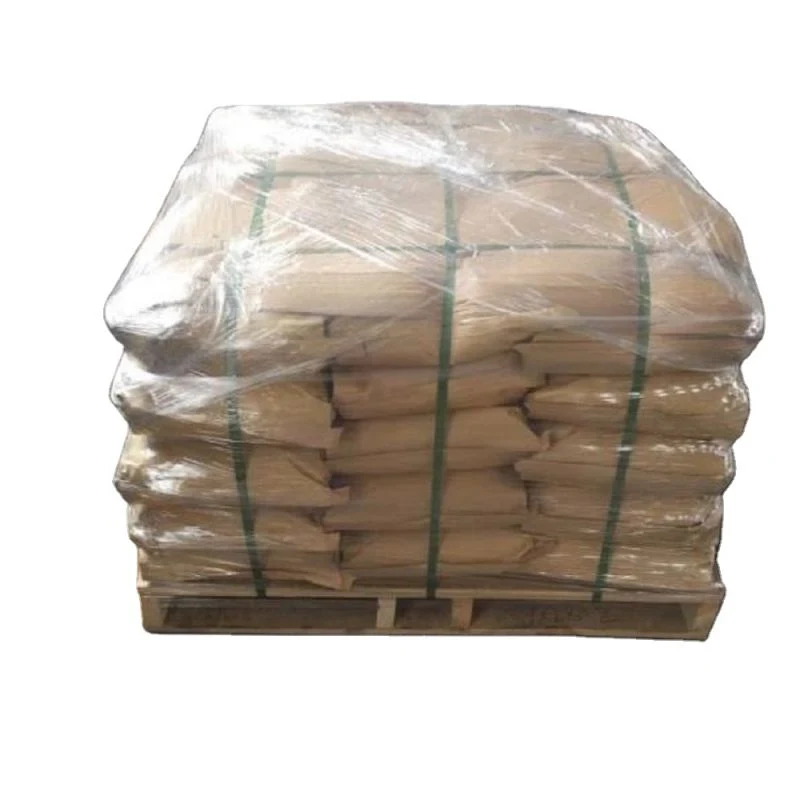 Pyrophosphate Piperazine Pipp 66034-17-1 Powder Chemicals