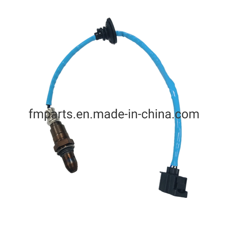 New Arrival Car Lambda Probe 1588A479 Oxygen Sensor for Mitsubishi