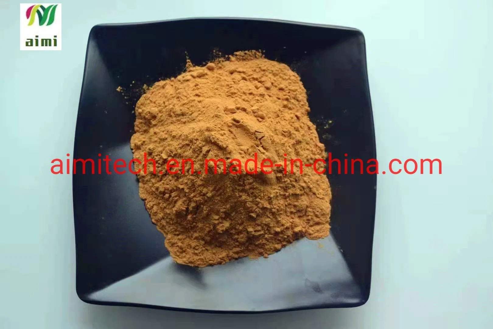 High Qualiry Natural Tribulus Terrestris Plant Fruit Extract CAS 90131-68-3