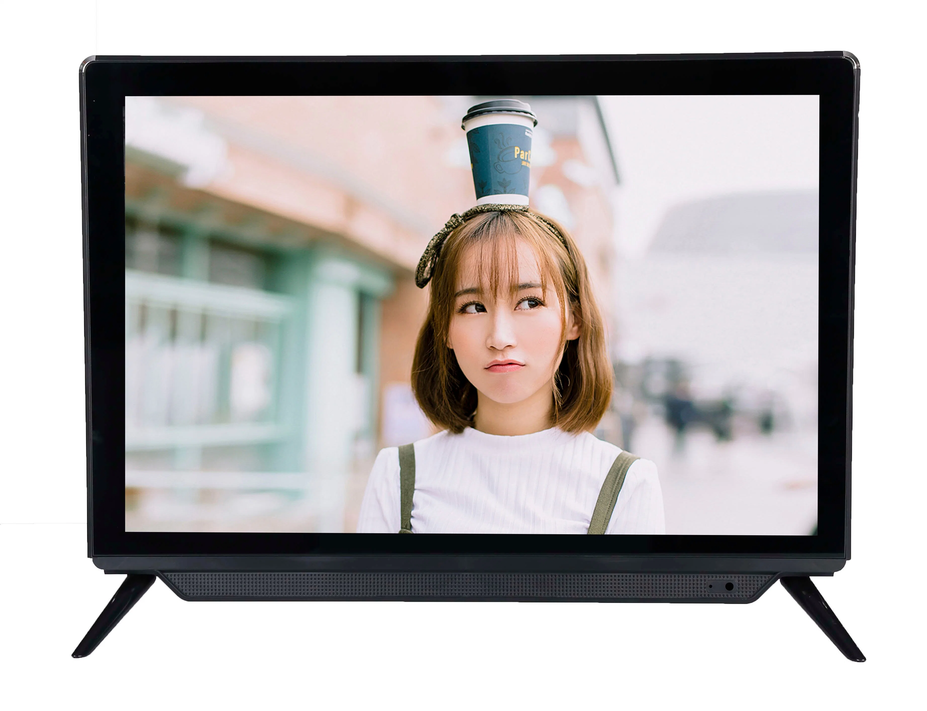 Best LCD Tvs Television LCD 22 Inch TV