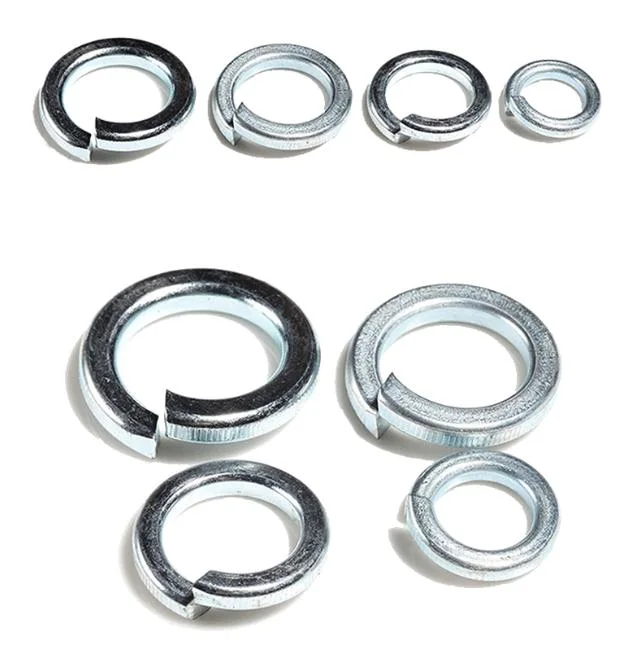 Gaskets Brass Copper Crush Sealing Washer Flat Seal Gasket Ring Automatic Making Punching Machine Line for Power Press Machine