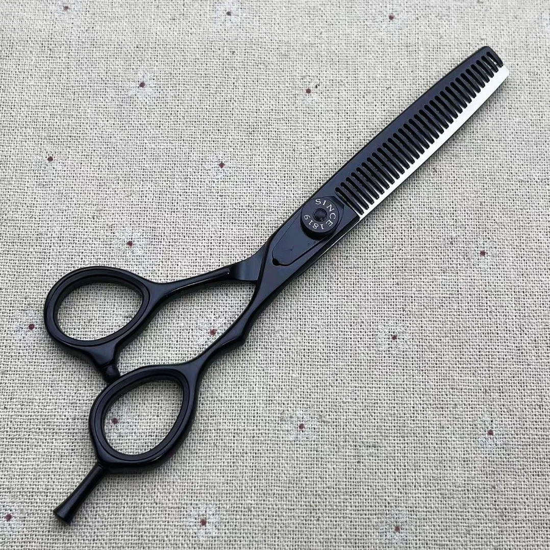 Beauty Products Beauty Instrument Hair Clipper Hair Scissors