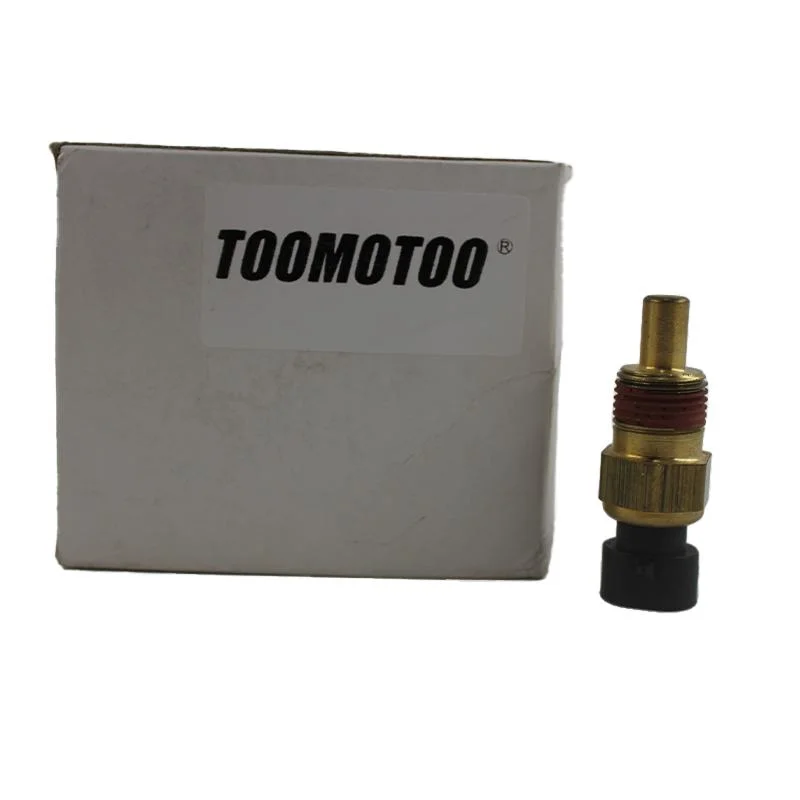 OEM&Alt Quality Forklift Spare Parts 1314381 Temperature Switch (Electric Diesel)