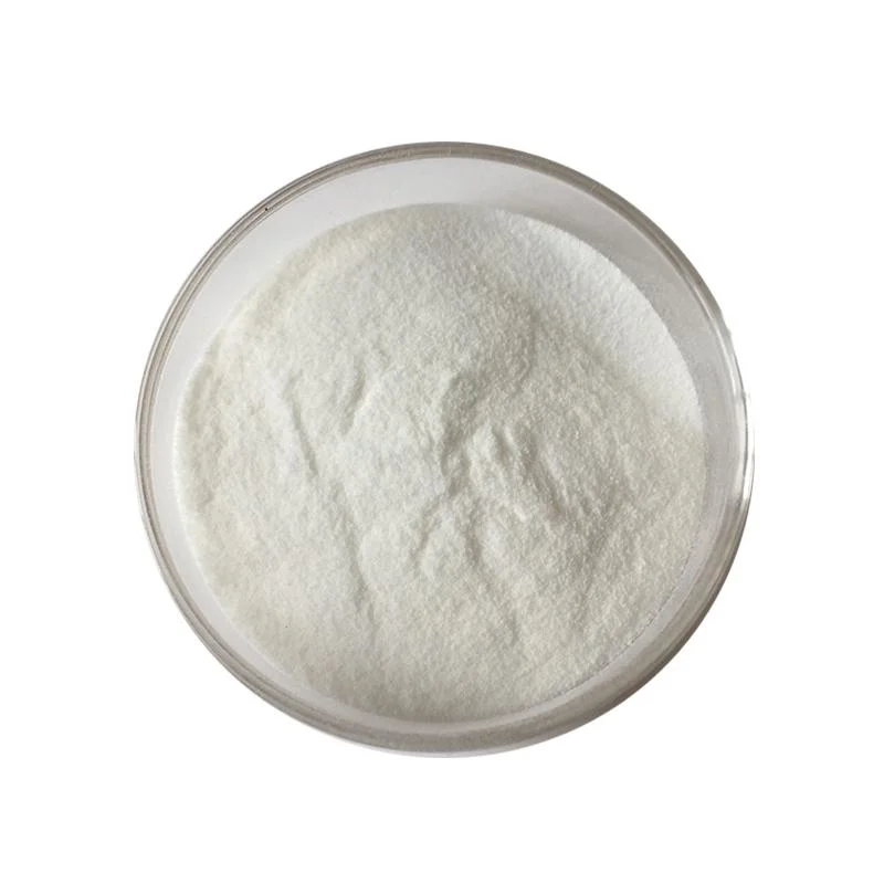 Nhdc Sweetener Neohesperidin Dihydrochalcone ISO Certificated Sugar Substitute