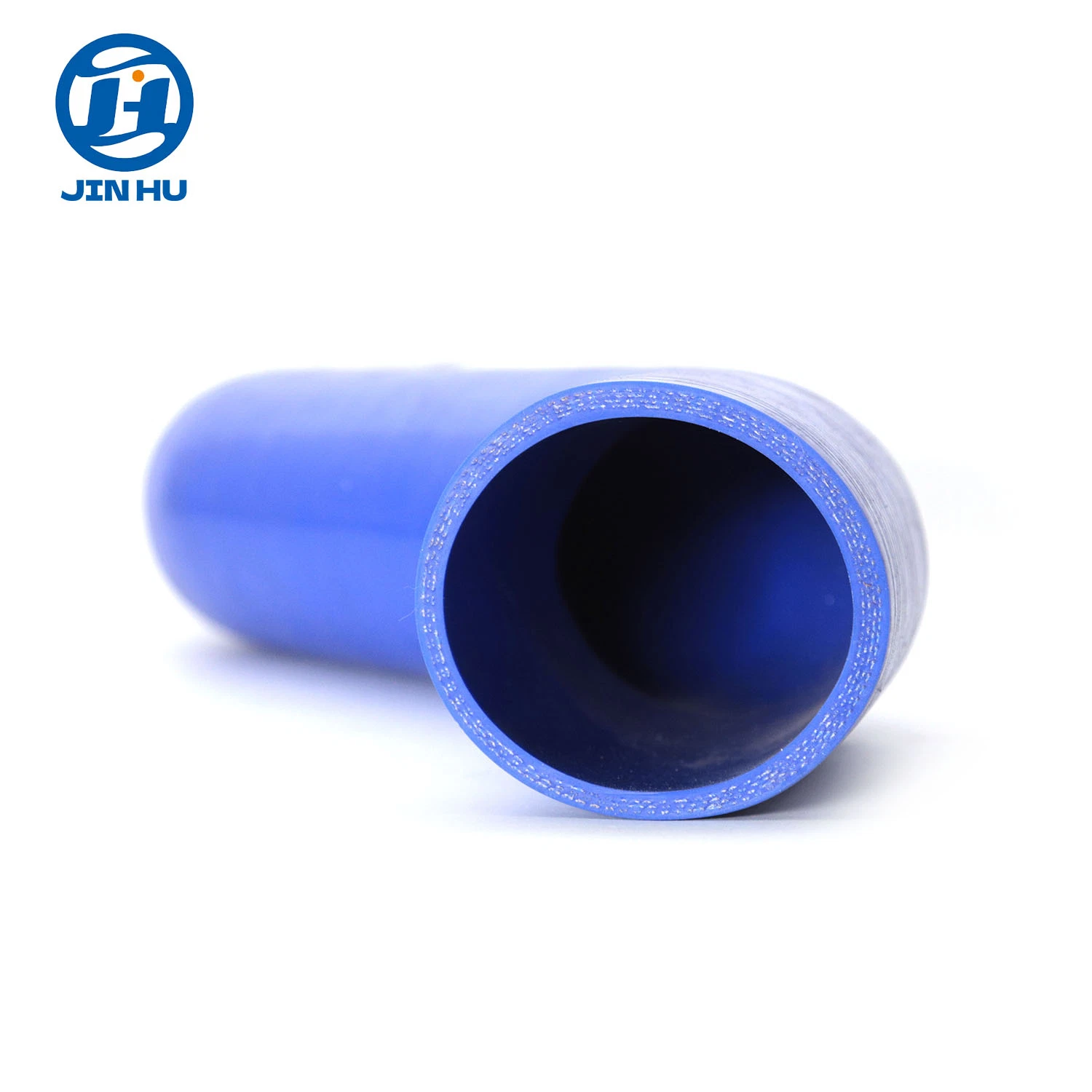 Marine Engine Spare Parts Plain Hose Silicone Hose for Auto Truck Diesel Engine (OEM)