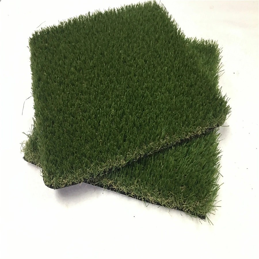 Synthetic Turf Decor Artificial Grass Price Synthetic Turf Grass