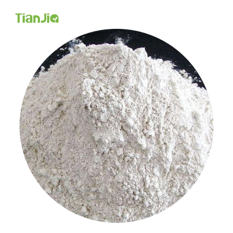 Wholesale/Supplier All Kinds of Meshes Aspartame Sweetener Food Grade Direct From Factory