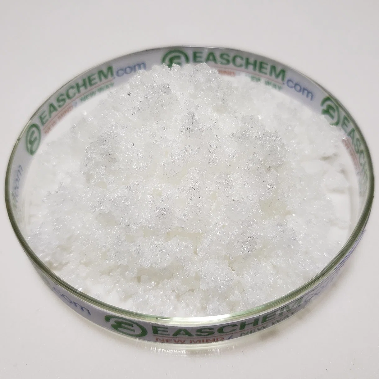 Lanthanum Chloride Hydrate Crystal CAS No 20211-76-1 Lacl3 3n 4n 5n