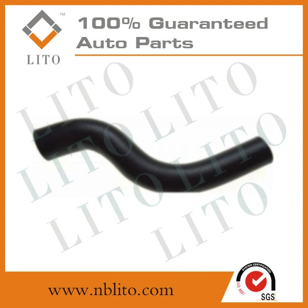 Radiator Hose for Chrysler (04881100AC)