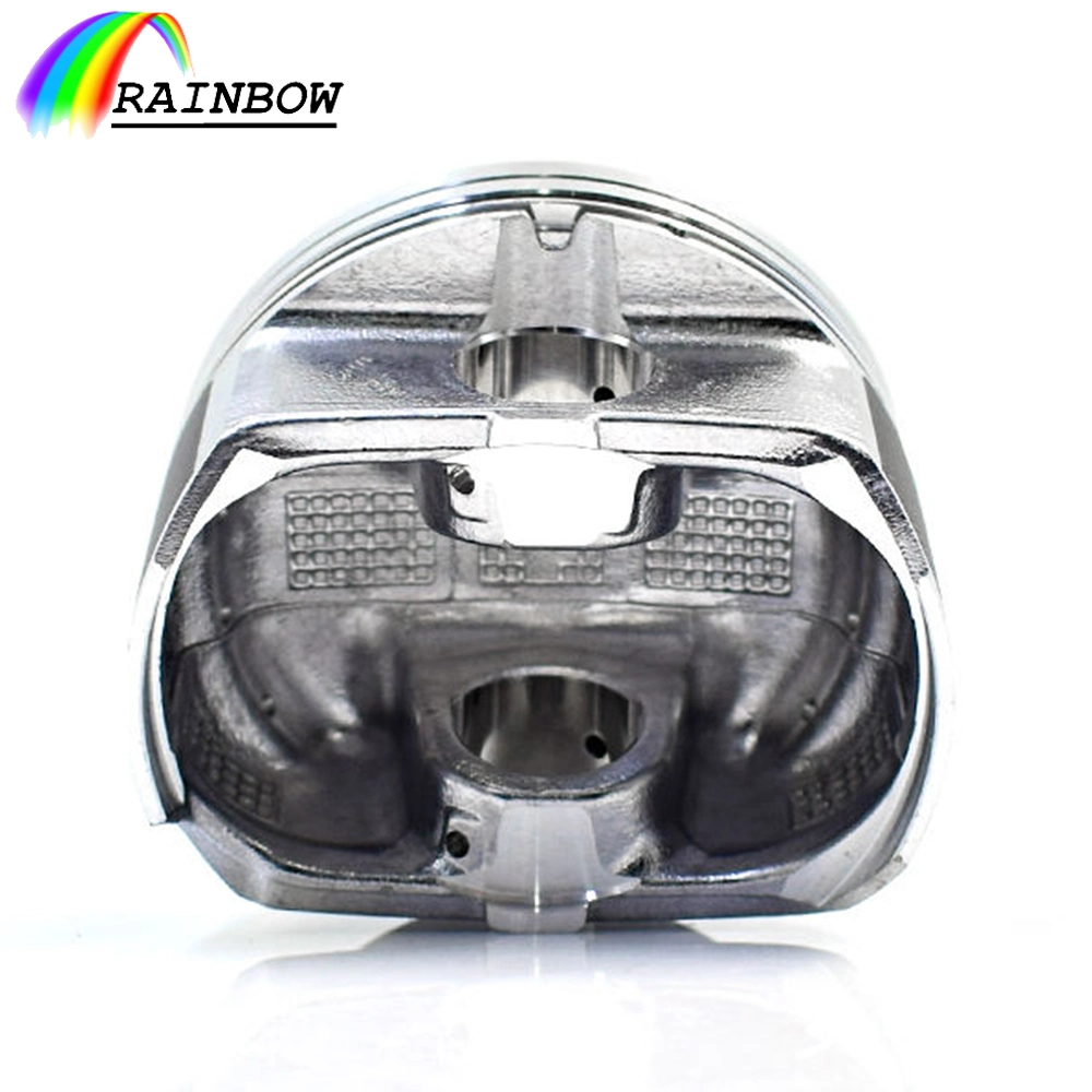 Good Sell Auto Accessory Engine Parts Forged Piston 23410-2g200/23410-25211 for Hyundai G4ke