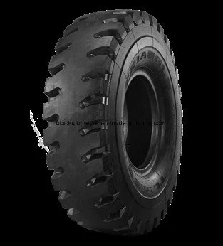 Linglong Triangle Boto OTR off Road Tyre 18.00r33