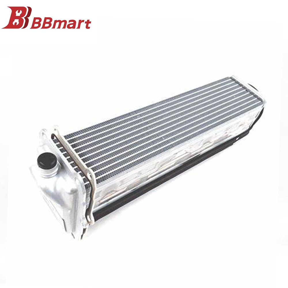 Bbmart Auto Parts Cooler Core Intercooler for Audi A4 A6 A7 OE 06e145621r