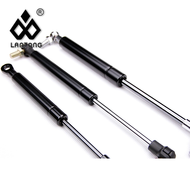 Good Price Compression Gas Lift Gas Spring for Window