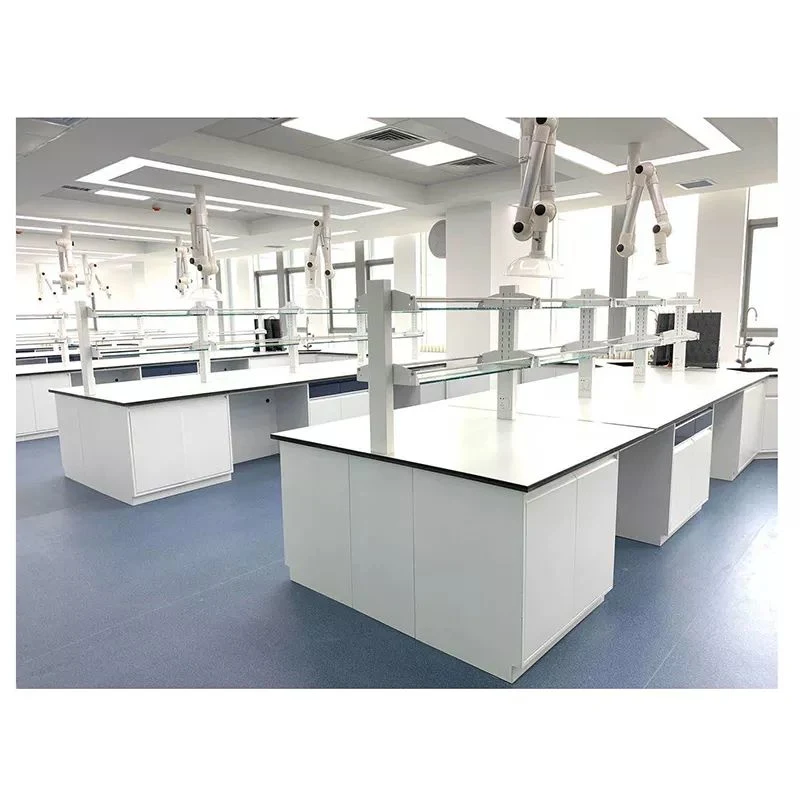 China Doubles Sides Type Vertical Horizontal Laminar Air Flow Cabinet/Clean Bench/Laminar Flow Hoods