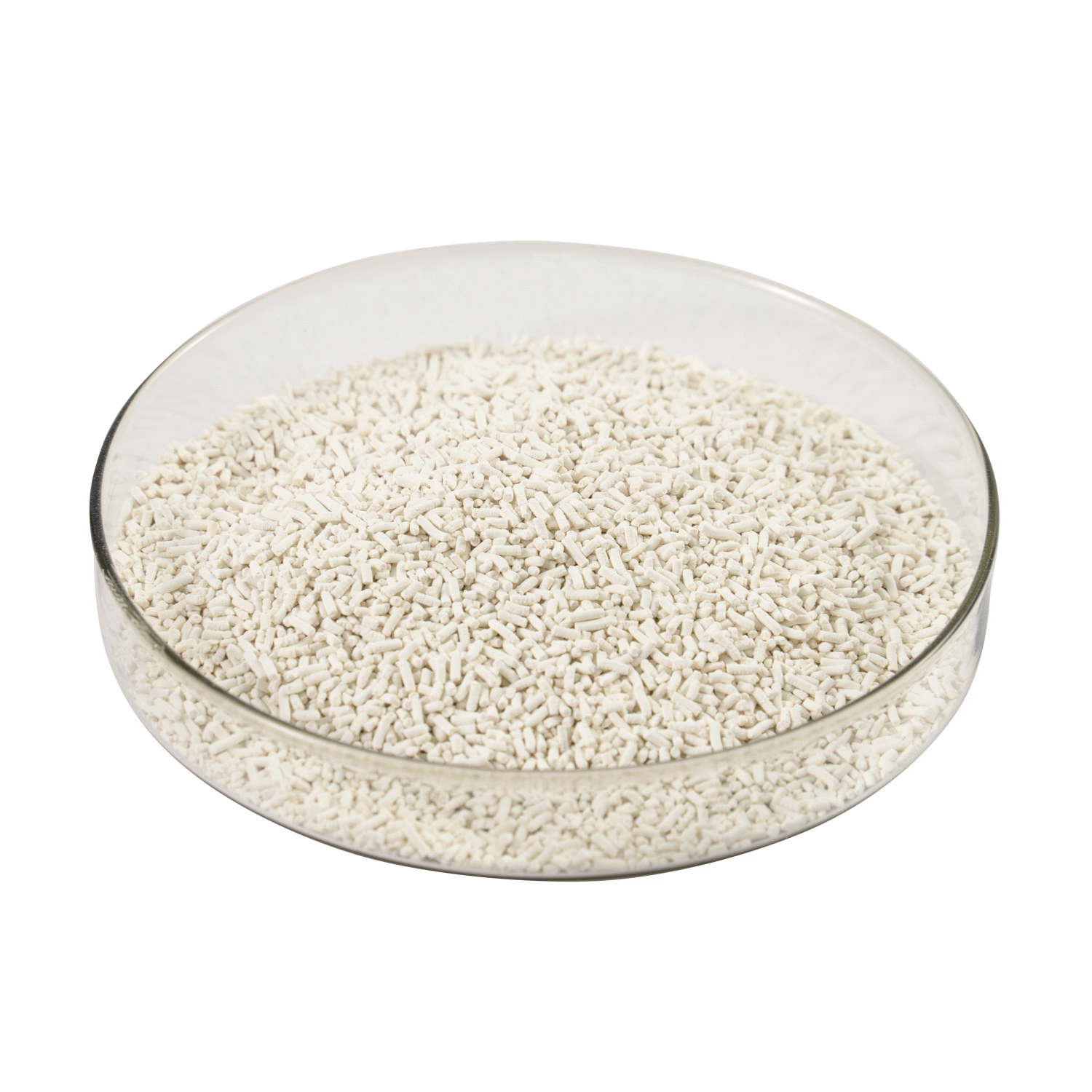 High quality Seed treatment Clothianidin 250g/L FS