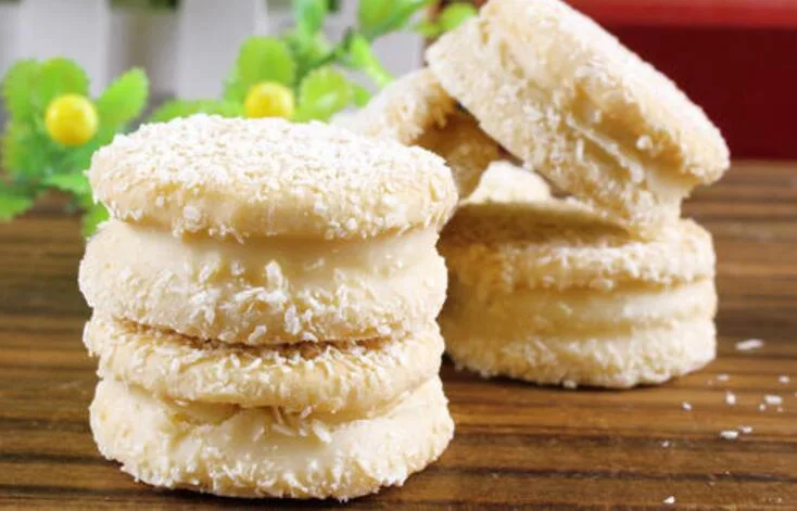 Sabor panadería galletas sabor del ingrediente alimentario de sabor alimentos aditivos alimentarios