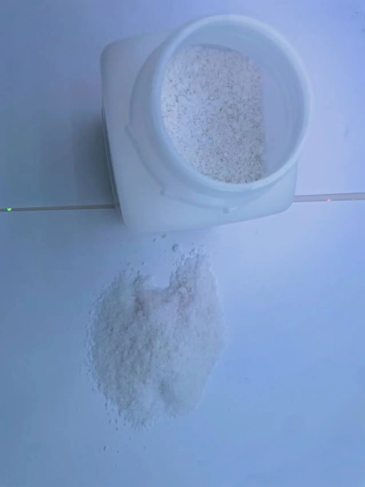 2022new Developed Product Plasticizer Dicyclohexyl Phthalate (DCHP) for PVC