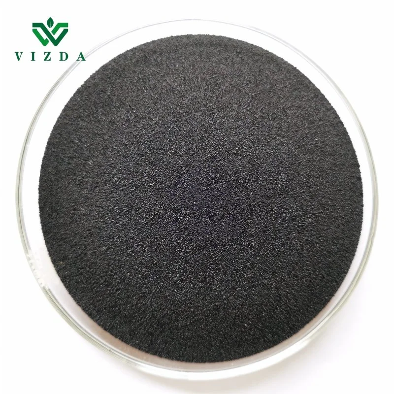 Kelp Seaweed Extract Powder for Fertilize CAS 84775-78-0