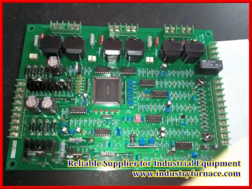 Mpu-8fk Main Board for Hot Sale