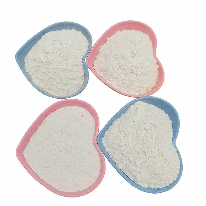 Low Price Per Kg TiO2 Titanium Dioxide Rutile Grade TiO2