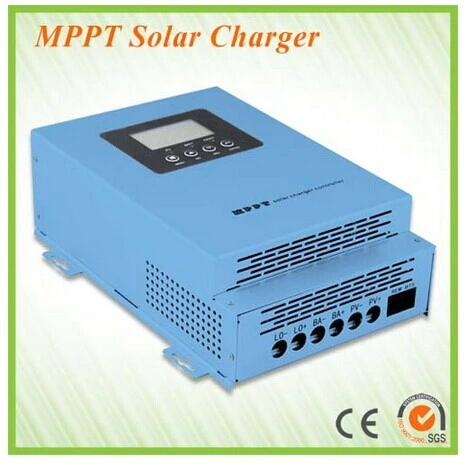 Great Promotions! ! ! Excellent Quality Solar Inverter 3000W