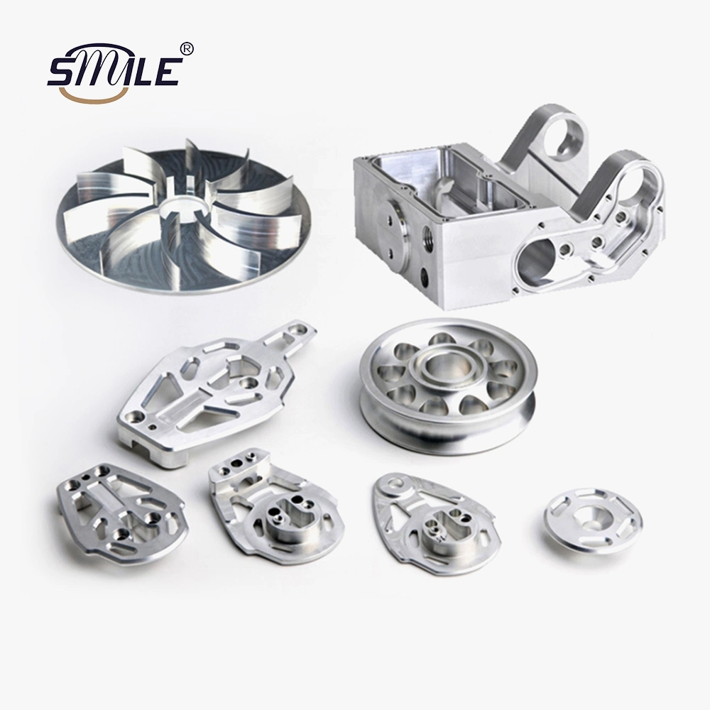 Smile Hot Sale Manufacturer Car Spare Part Conversion Kit Dirt Bike