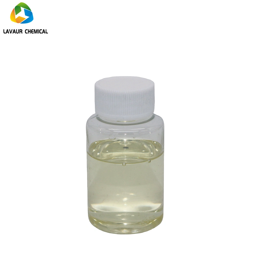 Agrocultural Insecticide Chlorpyrifos480g/L Ec, 48%Ec